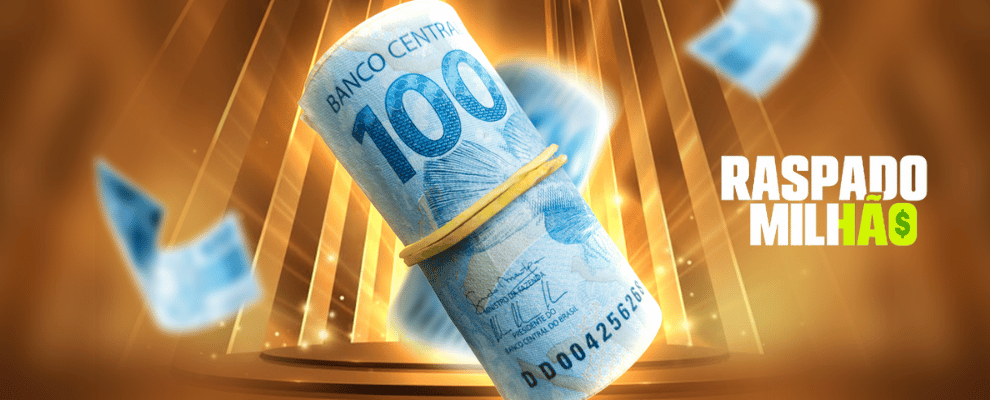 🔥 PIX TURBINADO - R$ 1,00 - PRÊMIOS DE ATÉ R$2.500,00